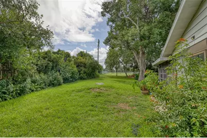 416 Village Court, Edgewater, FL 32132 - Photo 31