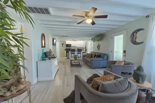 903 S Myrtle Ave, New Smyrna Beach, FL 32168 - Photo 47