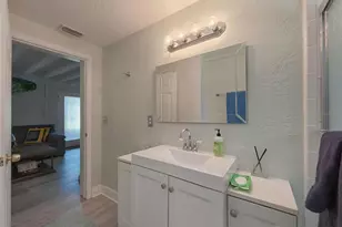 903 S Myrtle Ave, New Smyrna Beach, FL 32168 - Photo 37