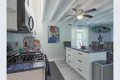 903 S Myrtle Avenue, New Smyrna Beach, FL 32168 - Photo 15