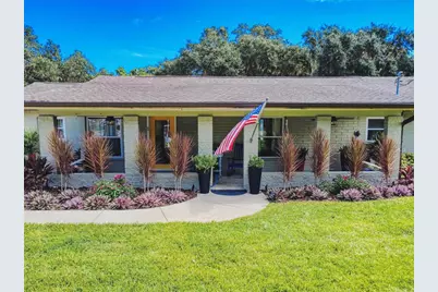 903 S Myrtle Avenue, New Smyrna Beach, FL 32168 - Photo 85