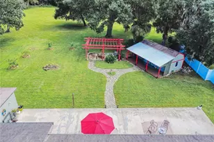 903 S Myrtle Ave, New Smyrna Beach, FL 32168 - Photo 79