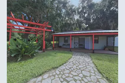 903 S Myrtle Avenue, New Smyrna Beach, FL 32168 - Photo 59
