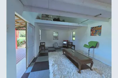 903 S Myrtle Avenue, New Smyrna Beach, FL 32168 - Photo 55
