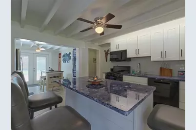 903 S Myrtle Avenue, New Smyrna Beach, FL 32168 - Photo 27