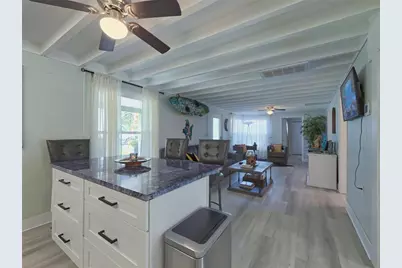 903 S Myrtle Avenue, New Smyrna Beach, FL 32168 - Photo 17