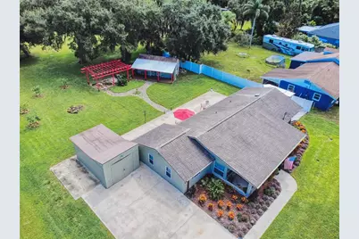 903 S Myrtle Avenue, New Smyrna Beach, FL 32168 - Photo 77