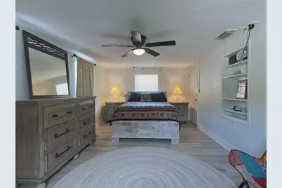 903 S Myrtle Avenue, New Smyrna Beach, FL 32168 - Photo 47