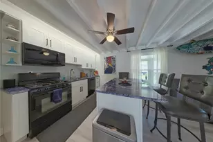903 S Myrtle Ave, New Smyrna Beach, FL 32168 - Photo 21