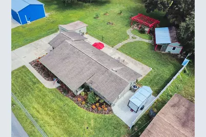 903 S Myrtle Avenue, New Smyrna Beach, FL 32168 - Photo 71