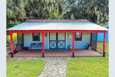 903 S Myrtle Avenue, New Smyrna Beach, FL 32168 - Photo 79