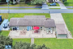 903 S Myrtle Ave, New Smyrna Beach, FL 32168 - Photo 75