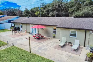 903 S Myrtle Ave, New Smyrna Beach, FL 32168 - Photo 81