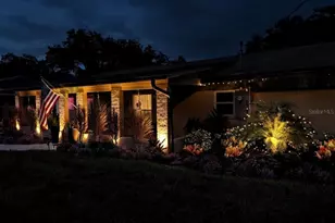 903 S Myrtle Ave, New Smyrna Beach, FL 32168 - Photo 89