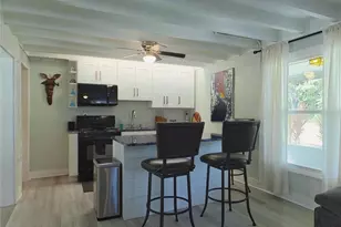 903 S Myrtle Ave, New Smyrna Beach, FL 32168 - Photo 35