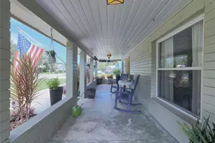 903 S Myrtle Ave, New Smyrna Beach, FL 32168 - Photo 61