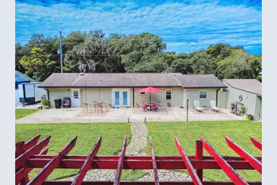 903 S Myrtle Avenue, New Smyrna Beach, FL 32168 - Photo 83