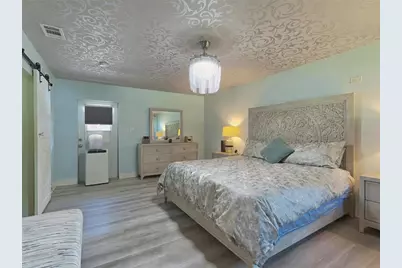 903 S Myrtle Avenue, New Smyrna Beach, FL 32168 - Photo 5
