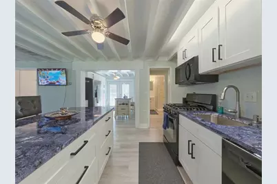 903 S Myrtle Avenue, New Smyrna Beach, FL 32168 - Photo 19