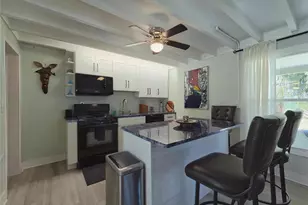 903 S Myrtle Ave, New Smyrna Beach, FL 32168 - Photo 23