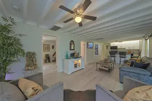 903 S Myrtle Ave, New Smyrna Beach, FL 32168 - Photo 53