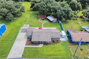 903 S Myrtle Ave, New Smyrna Beach, FL 32168 - Photo 69
