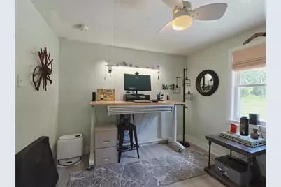 903 S Myrtle Avenue, New Smyrna Beach, FL 32168 - Photo 43