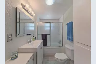 903 S Myrtle Avenue, New Smyrna Beach, FL 32168 - Photo 35