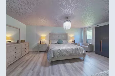 903 S Myrtle Avenue, New Smyrna Beach, FL 32168 - Photo 9