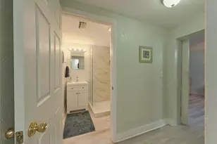 903 S Myrtle Ave, New Smyrna Beach, FL 32168 - Photo 15