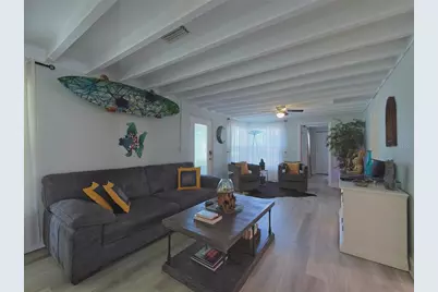 903 S Myrtle Avenue, New Smyrna Beach, FL 32168 - Photo 23