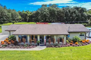 903 S Myrtle Ave, New Smyrna Beach, FL 32168 - Photo 1