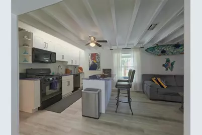903 S Myrtle Avenue, New Smyrna Beach, FL 32168 - Photo 29
