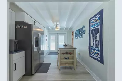 903 S Myrtle Avenue, New Smyrna Beach, FL 32168 - Photo 21