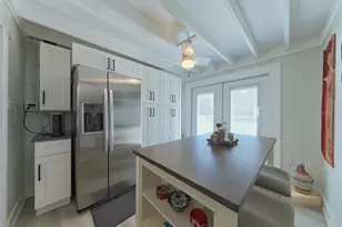 903 S Myrtle Ave, New Smyrna Beach, FL 32168 - Photo 31