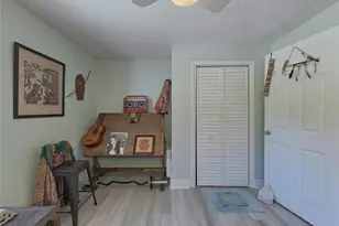 903 S Myrtle Ave, New Smyrna Beach, FL 32168 - Photo 45