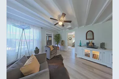 903 S Myrtle Avenue, New Smyrna Beach, FL 32168 - Photo 39