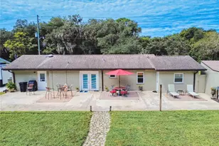 903 S Myrtle Ave, New Smyrna Beach, FL 32168 - Photo 85