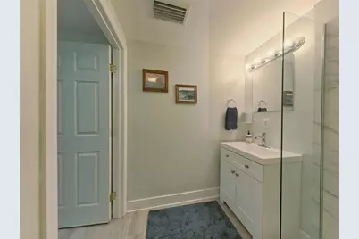 903 S Myrtle Avenue, New Smyrna Beach, FL 32168 - Photo 13
