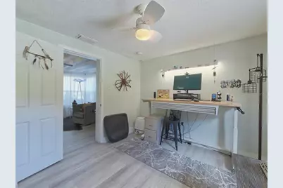 903 S Myrtle Avenue, New Smyrna Beach, FL 32168 - Photo 45