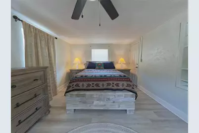 903 S Myrtle Avenue, New Smyrna Beach, FL 32168 - Photo 51
