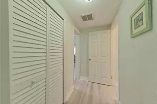 903 S Myrtle Ave, New Smyrna Beach, FL 32168 - Photo 11