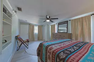 903 S Myrtle Ave, New Smyrna Beach, FL 32168 - Photo 51