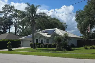 3154 Snow Dr, Deltona, FL 32738 - Photo 1