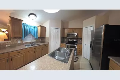 3154 Snow Drive, Deltona, FL 32738 - Photo 13