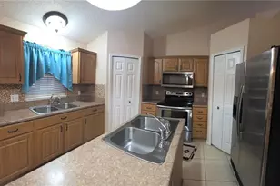 3154 Snow Dr, Deltona, FL 32738 - Photo 13