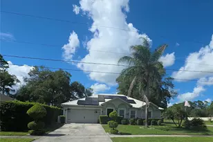 3154 Snow Dr, Deltona, FL 32738 - Photo 3