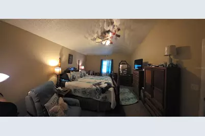 3154 Snow Drive, Deltona, FL 32738 - Photo 21