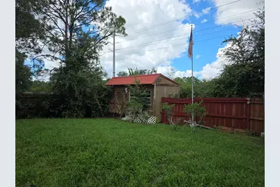 3154 Snow Drive, Deltona, FL 32738 - Photo 41
