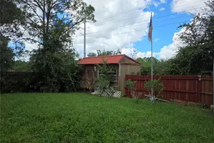 3154 Snow Dr, Deltona, FL 32738 - Photo 41